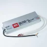 Блок питания MN-300W12V FSB300-12 (12V, 300W, 25A, IP67) - фото I