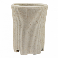 Патрон Е40 Д-002 керамический голиаф IN HOME