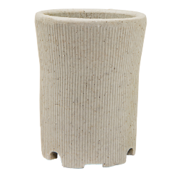 Патрон Е40 Д-002 керамический голиаф IN HOME