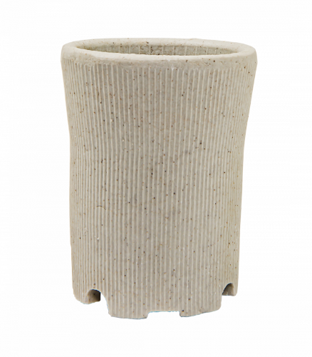 Патрон Е40 Д-002 керамический голиаф IN HOME - Фото 2