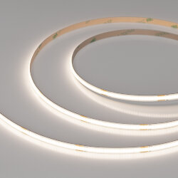 Светодиодная лента СОВ-Х480-6mm 24V Day4000 (6 W/m, IP20, CSP, 5m) (Arlight) 042035