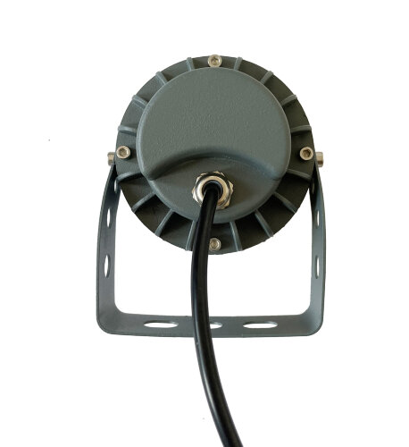 Ландшафтный архитектурный светильник LM-LEDC-62700 6 ВТ