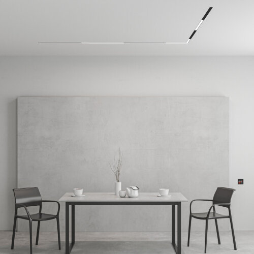 Комплект трековой системы SMART ZigBee PRO. Фото 2