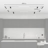 Комплект трековой системы SMART ZigBee PRO. Фото 4