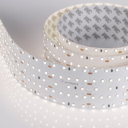 Светодиодная лента S2-A420-59mm 24V Day4000 (30 W/m, IP20, 2835, 2.5m) (Arlight, 30 Вт/м, IP20)