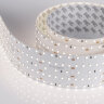 Светодиодная лента S2-A420-59mm 24V Day4000 (30 W/m, IP20, 2835, 2.5m) (Arlight, 30 Вт/м, IP20) 021207(2) - фото