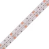 Светодиодная лента LUX class, 3838, 240led/m, RGB, 24V, 18W/m IP20, CRI>80, A220 - фото IV