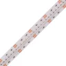Светодиодная лента LUX class, 3838, 240led/m, RGB, 24V, 18W/m IP20, CRI>80, A220 - фото II