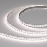 Светодиодная лента герметичная SHOP-SC-A112-10mm 24V Day5000-Veg (18.4 W/m, IP54, 2835, 5m) (Arlight, Открытый) 028747(2) - фото