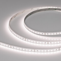 Светодиодная лента герметичная SHOP-SC-А112-10mm 24V Day5000-Veg (18.4 W/m, IP54, 2835, 5m) (Arlight, Открытый) 028747(2)