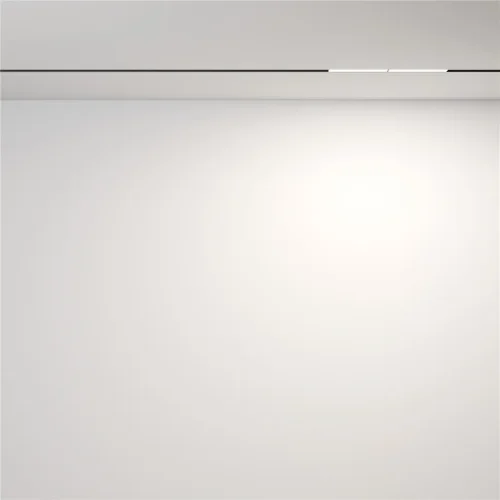 Трековый светильник Парете / Parete Exility 2700-6000K 12W 120° Dim Smart (Черный) TR106-4-12W-DS-B - фото 5