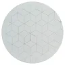Светильник светодиодный SPB-6 Slim Cube 24W-6.5K 24Вт 6500К IP20 1800лм без ДУ Эра Б0071118 - фото 4