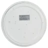 Светильник светодиодный SPB-6 Slim Cube 24W-6.5K 24Вт 6500К IP20 1800лм без ДУ Эра Б0071118 - фото 6