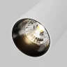 Трековый светильник Фокус / Focus Led Radity 3000K 5Вт 36° (Белый) TR103-1-5W3K-M-W - фото 9