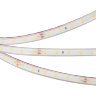 Светодиодная лента герметичная RTW-PFS-А60-11mm 24V White6000 (4.8 W/m, IP68, 2835, 5m) (Arlight, 4.8 Вт/м, IP68) 034157 - фото 3