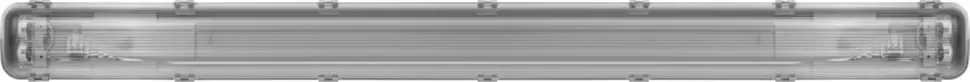 Светильник 90 496 ODSP-05S-1500-IP65-2хT8-G13 под светодиодную лампу T8 ОНЛАЙТ 90496 - фото 2