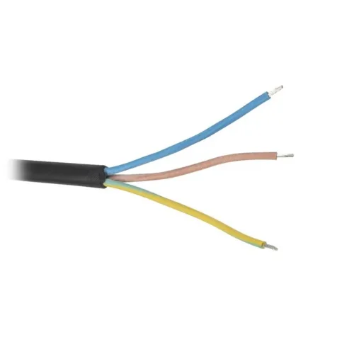 Блок питания для светодиодной ленты 100Вт 8.3А 12В IP67 BSPS влагозащ. метал. JazzWay 3329280A - фото 8