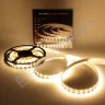 Светодиодная лента Class Premium, 5050, 120 led/m, Warm White, 24V, IP33, А16 - фото 2.