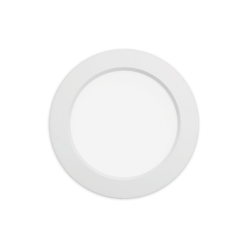 Светильник WOLTA PRO ДАУНЛАЙТ ДВО06-10-001-4К 10Вт 4000К Матовый - фото 2.