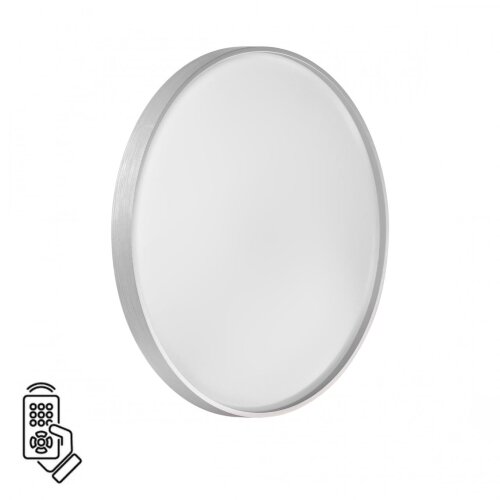 Настенно-потолочный светильник «СОНЕКС» 7784/EL, серия: GABY (накладной). Фото 1.