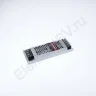 Блок питания MN-60W24V CTG60-24 (24V, 60W, 2.5A) - фото.