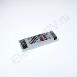Блок питания MN-60W24V CTG60-24 (24V, 60W, 2.5A)