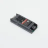 Блок питания MN-60W24V CTG60-24 (24V, 60W, 2.5A) - фото I