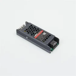 Блок питания MN-60W24V CTG60-24 (24V, 60W, 2.5A)