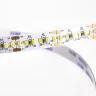 Светодиодная лента Standart PRO class, 3014, 240 LED, white, 24V, IP20 V130 - фото III