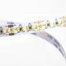 Светодиодная лента Standart PRO class, 3014, 240 LED, white, 24V, IP20 V130 - фото III