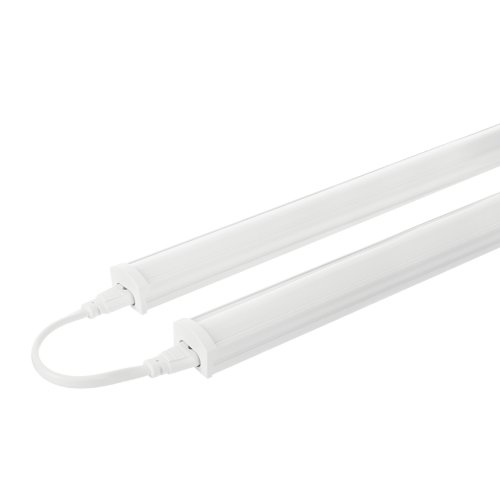 Светодиодный светильник LUMIN'ARTE LSL05-WT5W12W90 12Вт 6500К IP20 960лмсоединяемый в линию 900х22х18мм - фото 7