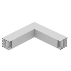 Соединительный элемент LINE 5050 (L2/Серый)