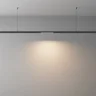 Светильник Базис / Basis для системы освещения Shelf 3000К 6Вт 100° (Черный) C147CL-L300-6W3K-B - фото 14