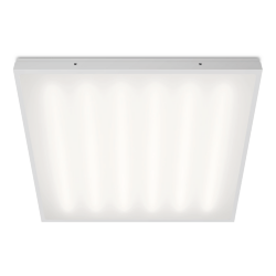 Светильник WOLTA PRO ЧИСТЫЙ ОФИС ДВО03-54-001-5К 54Вт 5000К IP54 Матовый