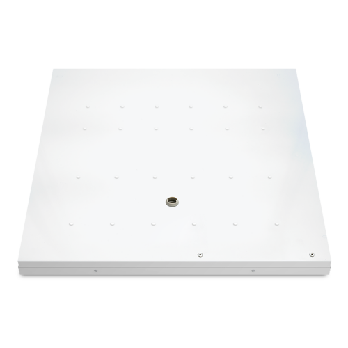 Светильник WOLTA PRO ЧИСТЫЙ ОФИС ДВО03-54-001-5К 54Вт 5000К IP54 Матовый - фото 3.