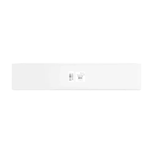 Потолочный светильник FR6098CL-L58BZ Атмосфера / Vibe 32 Вт LED с пультом ДУ (Бронза) FR6098CL-L58BZ - фото 9