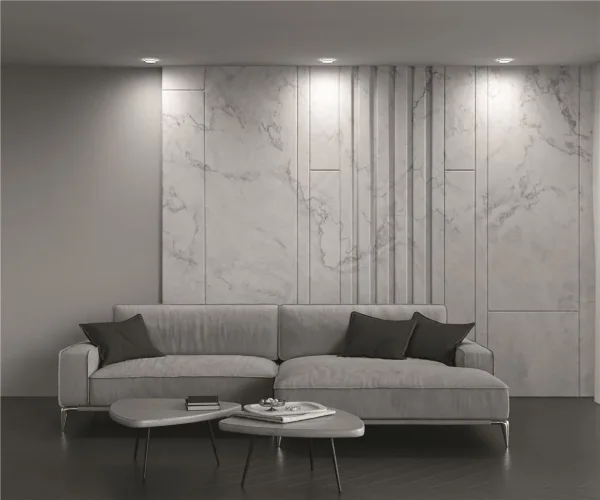 Встраиваемый светильник Phanton 3000K 1x12Вт 120° (Черный) - фото 6