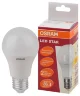 Лампа светодиодная LS 7W/2700K (=60W) E27 | LED Star 2Y | Груша | - OSRAM. Фото 2