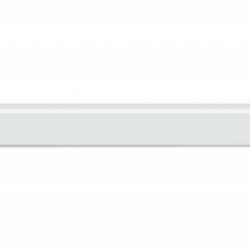 Светильник светодиодный герметичный ДСП-153Н 18Вт 4000К 2250Лм 125лм/Вт 614х32х39мм IP65 NEOX