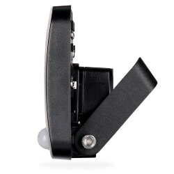 Светодиодный прожектор WOLTA WFL-20W/05s 20Вт 5700K IP65 с Датчиком