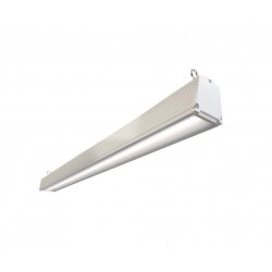 Торговый подвесной светильник DS-TRADE 34W