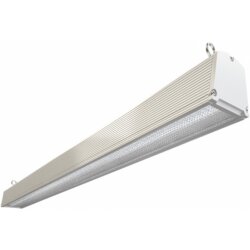 Торговый подвесной светильник DS-TRADE 34W