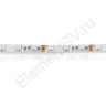Светодиодная лента LUX class , 5050, 60 led/m, RGB, 12V, IP20 - фото 2.