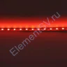 Светодиодная лента LUX class , 5050, 60 led/m, RGB, 12V, IP20 - фото 4.