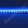 Светодиодная лента LUX class , 5050, 60 led/m, RGB, 12V, IP20 - фото 5.