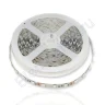 Светодиодная лента LUX class , 5050, 60 led/m, RGB, 12V, IP20 - фото.