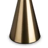 Настольный светильник Freya FR5289TL-01BS (Латунь) - фото 7