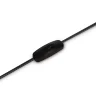 Настольный светильник Сияние / Glow (Латунь) FR5289TL-01BS - фото 11