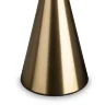 Настольный светильник Сияние / Glow (Латунь) FR5289TL-01BS - фото 12