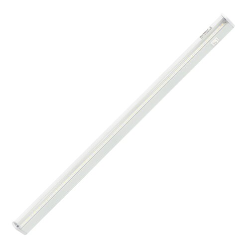 ULI-P18-18W-SPFB IP40 WHITE Светильник для растений светодиодный линейный, 560мм, выкл, на корпусе, Спектр для фотосинтеза, TM ФитоЛето - фото 1